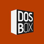 《DOSBox》绿色版