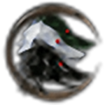 Cerberus FTP Server32位版v9.0.14.0