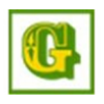 GIF压缩工具v7.7