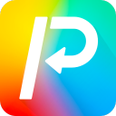 2345PDF转换器2.9.0.830