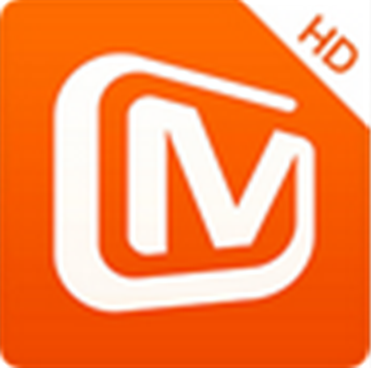 芒果TVv6.5.6.0