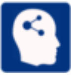 miMind(思维导图软件)