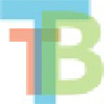 TranslucentTBv2020.1