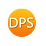 《金印客DPS》官方版