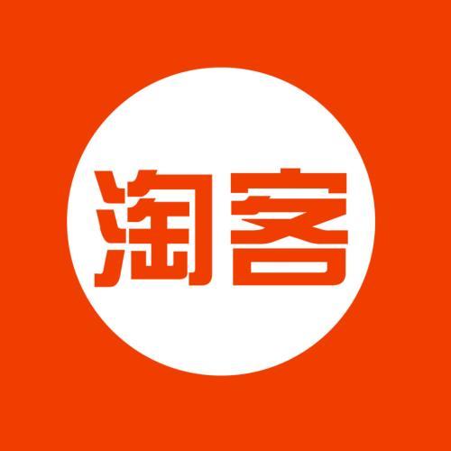 淘客助手9.0.0.2