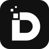 小桌面DeskDIY电脑版3.1.5.1