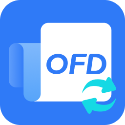 金舟OFD转换器64位2.0.5.0