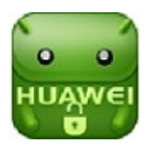 华为解锁助手v1.0