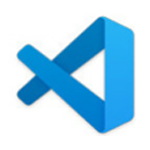 Visual Studio Codev1.75.1