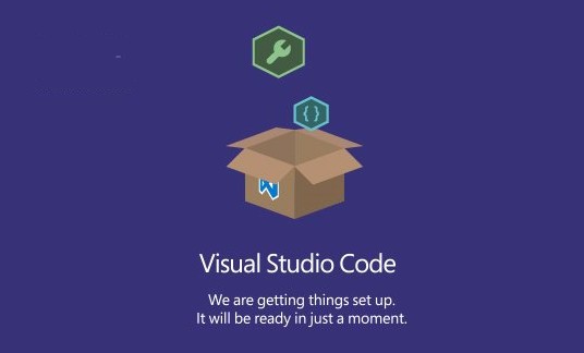 Visual Studio Codev1.75.1