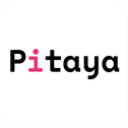 Pitaya64位4.14.0