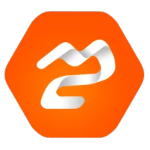 Multi Commander12.8.0.2929-32位