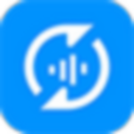 全能王音频处理大师2.0.0.1