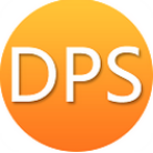 DPS32位2.2.9.0