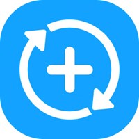 数据救星电脑版2.0.1.12