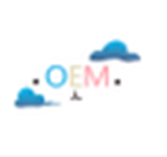 OEM信息更改工具v2.0