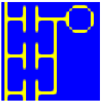 丰炜VB/VH系列PLC编程软件(Ladder Master) 1.75.6