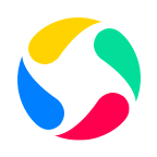 应用宝32位1.0.10099.0