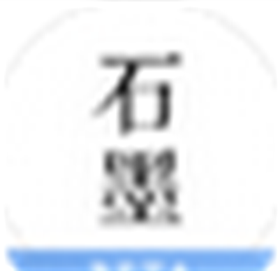 石墨文档v2.5.7.0
