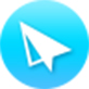 Twomon PC Program2.0.65