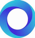 Ashampoo Photo Optimizer1.9.7.0Free版本