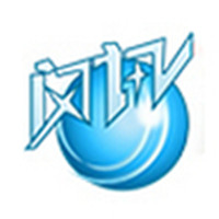 闪讯1.2