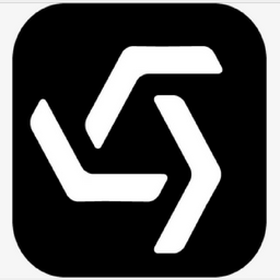 BitDesk正版
