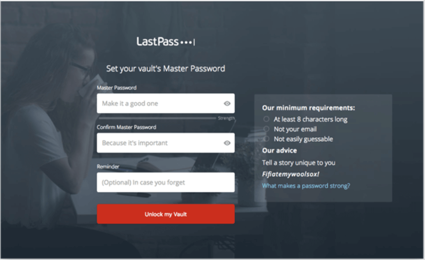 LastPass4.123.0.133
