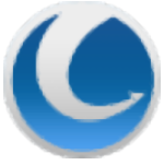 glary utilities pro 5.142.0.168