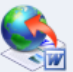 Macrobject Word-2-Web Converter2007.11