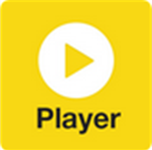 Daum PotPlayer万能播放器v1.7.2
