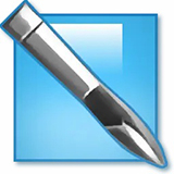 Awicons Pro32位11.1.0