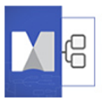 MindManager v21.0.0.1