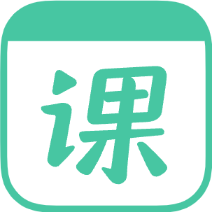 作业帮直播课32位9.3.0