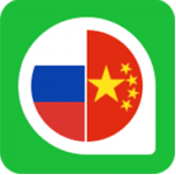 千亿词霸v2.9.3