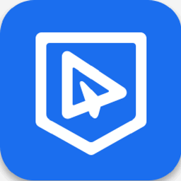 蓝信64位8.0.10.607626