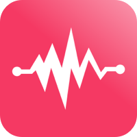 闪电音频剪辑4.1.6.0