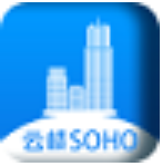 云楼SOHO