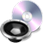 Soft4Boost Any Audio GrabberV8.9.7.925