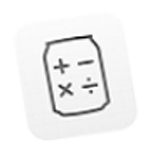 鸿合可乐学习教师端v1.6.0.4