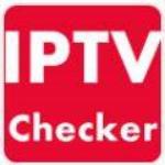 IPTV Checker中文版