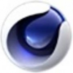 Cinebench R23v20.0.4