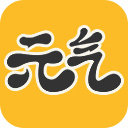 元气壁纸电脑版9.3.385868