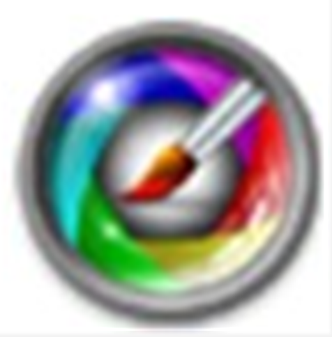 PhotoImpression正式版v5.2