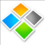 HoneyView32位5.51.0