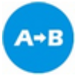 Qiplex Smart File Renamer 1.0.5