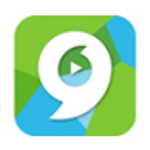 96编辑宝v3.0.5.0