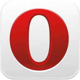 Opera桌面浏览器92.0.4561.43