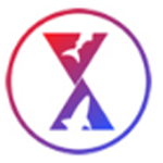 沙漏助手6.0.0