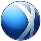 腾讯通RTX64位8.3.649